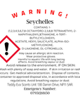 Seychelles
