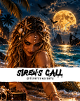 Siren's Call