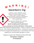 Snowberry Fig