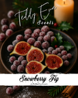 Snowberry Fig