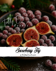 Snowberry Fig