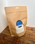 Carpet Freshener | 500g Resealable Pouch