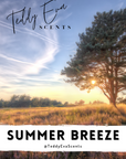 Summer Breeze