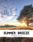Summer Breeze