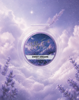 Sweet Dreams - Essential Oil Blend