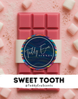 Sweet Tooth