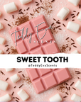 Sweet Tooth