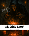 Witches Lure