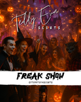 Freak Show