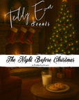 The Night Before Christmas