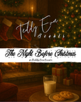 The Night Before Christmas