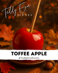 Toffee Apple
