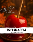 Toffee Apple