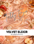 Velvet Elixir