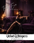 Velvet Whispers