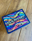 Wax Melt Mystery Box