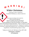 White Christmas