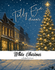 White Christmas