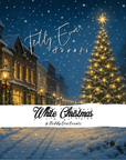 White Christmas