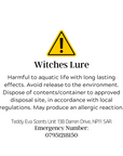 Witches Lure