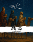 Wise Men