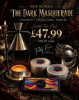 Dark Masquerade Bundle