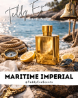 Maritime Imperial