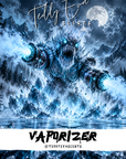 Vaporizer
