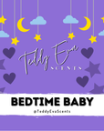Bedtime Baby