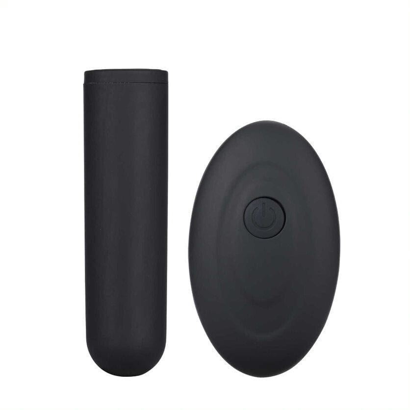 Product photo of the Me You Us Bloom USB Rechargeable Bullet
