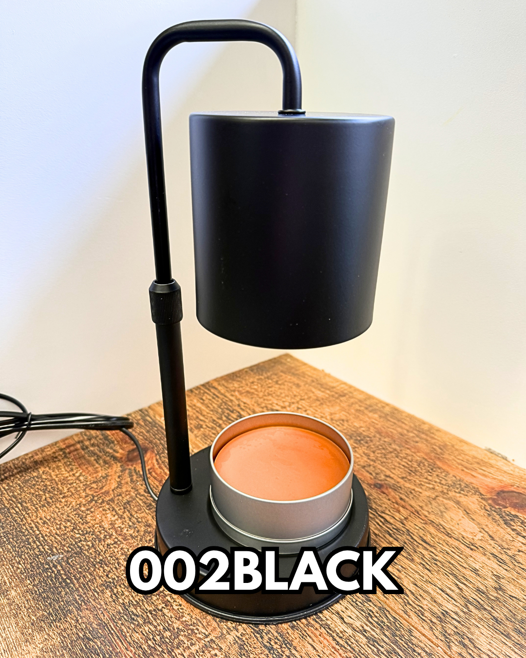 Candle Warmer Bundle