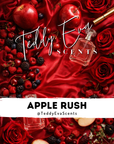 Apple Rush