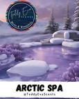 Arctic Spa