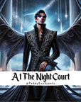 At the Night Court