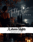 Autumn Nights