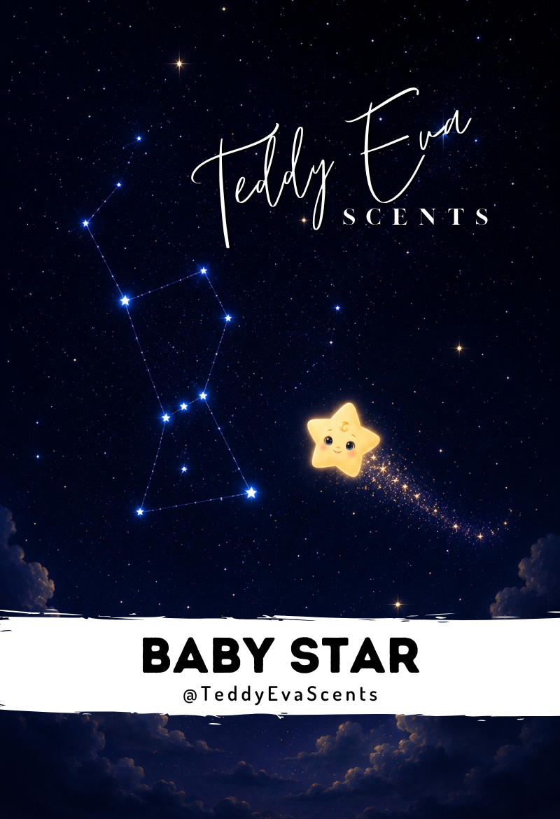 Baby Star