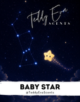 Baby Star