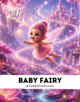 Baby Fairy