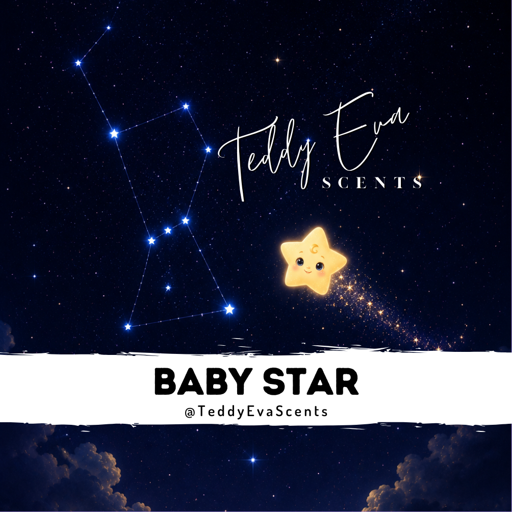 Baby Star