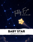 Baby Star