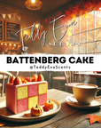 Battenberg