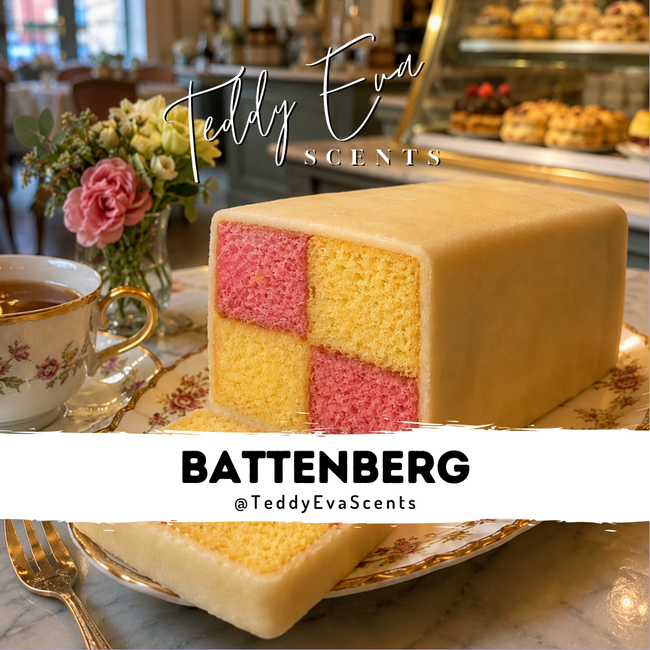 Battenberg