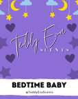 Bedtime Baby