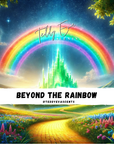 Beyond the Rainbow