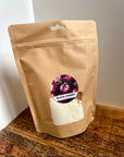 Carpet Freshener | 500g Resealable Pouch