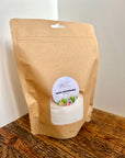 Carpet Freshener | 500g Resealable Pouch