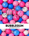Bubblegum