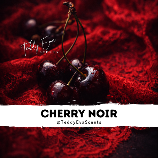 Cherry Noir