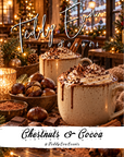 Chestnuts & Cocoa