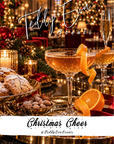 Christmas Cheer